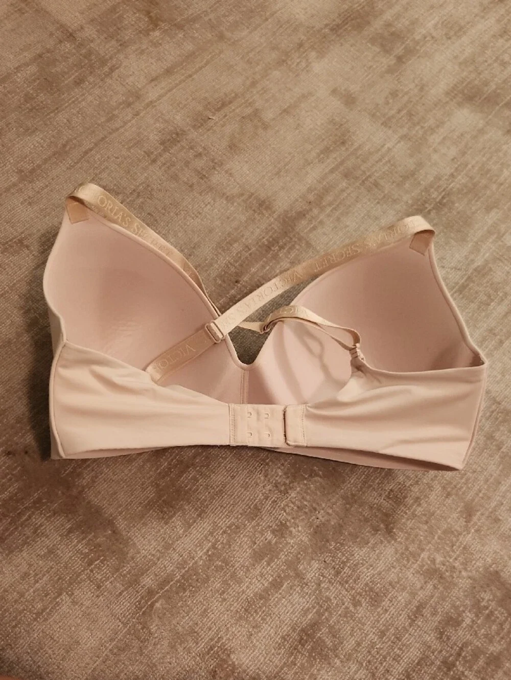 Victorias Secret victoria secret